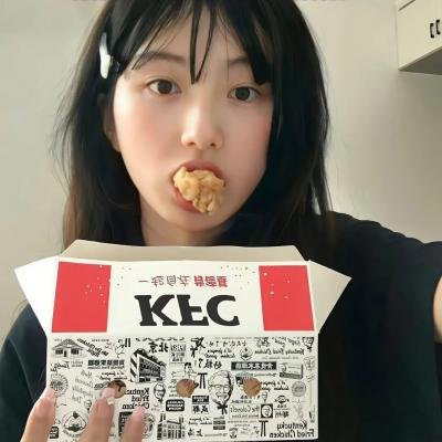 老妈之夜
