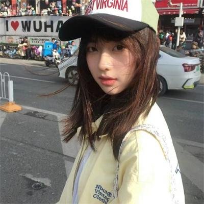 女子高中生
