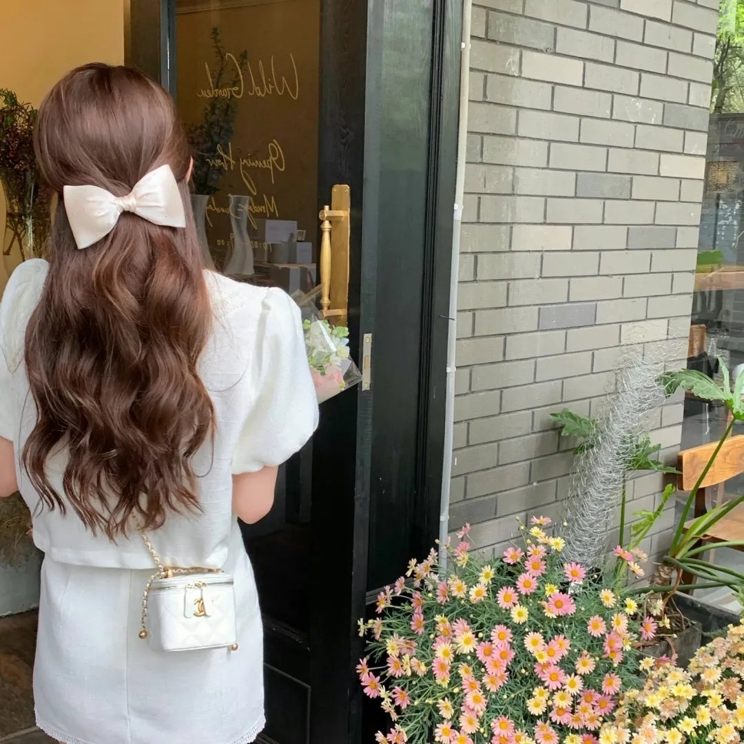 以人民的名义