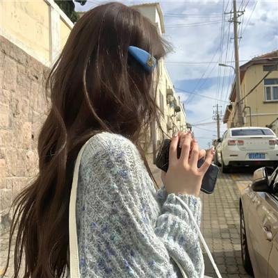 海角0号