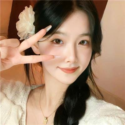 等待飞鱼