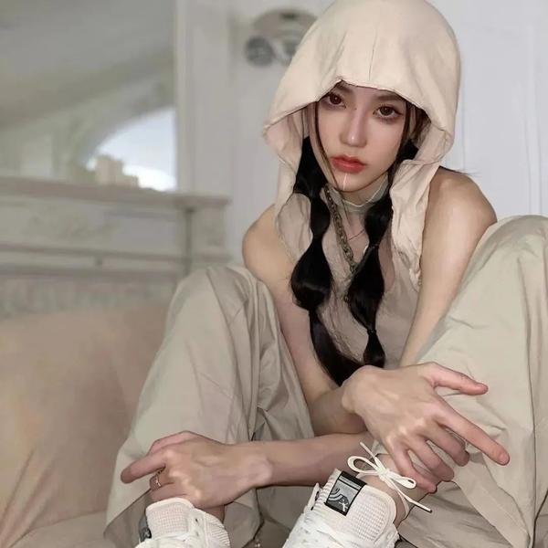 极地特快