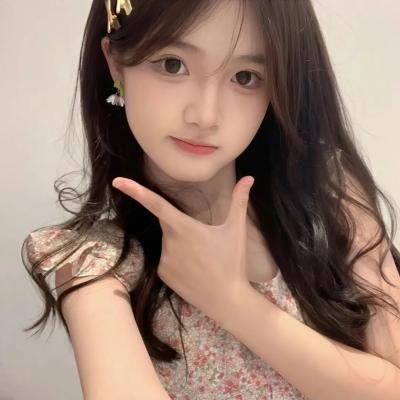 赖汉的幸福指数