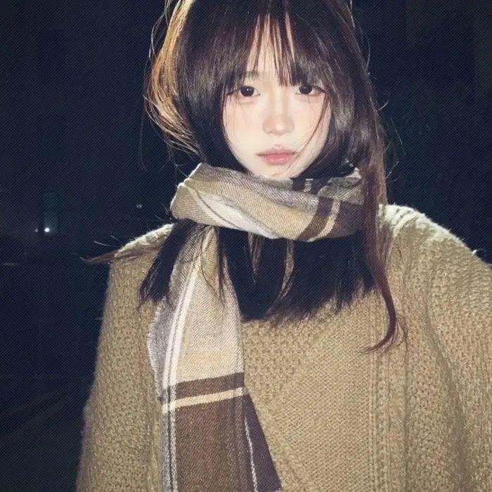 真由美