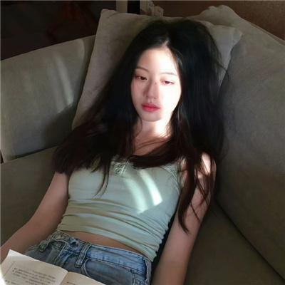 准备好了没