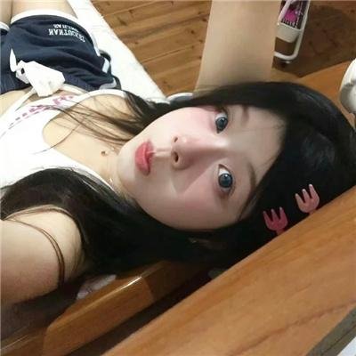 恐怖禁忌之红旗袍