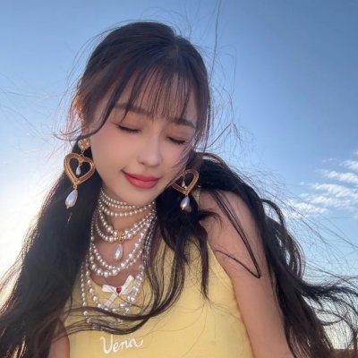在线爱