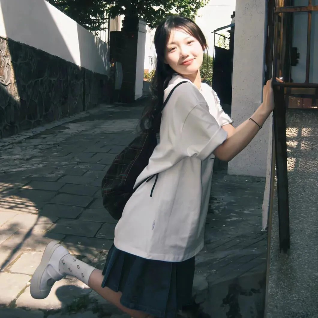大神秘