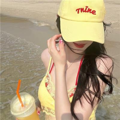 观众们！