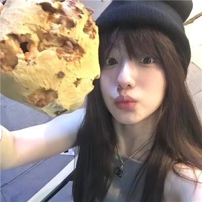 芭比梦幻仙境之魔法彩虹