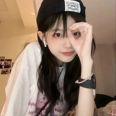 泰姬陵