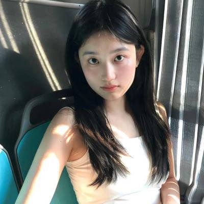 我爱推理