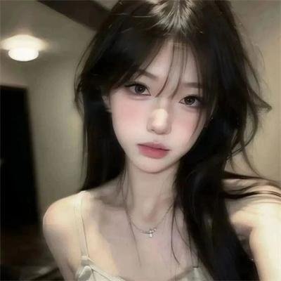 人证