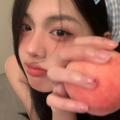 君有云第二季