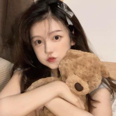 难以置信的怪物