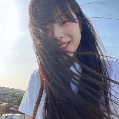 戆子记