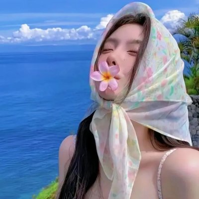 兔子