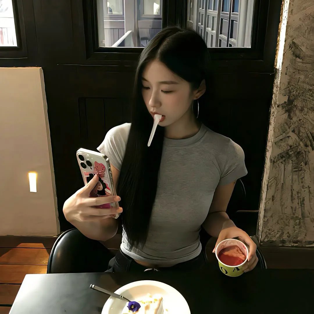 指挥家的抉择